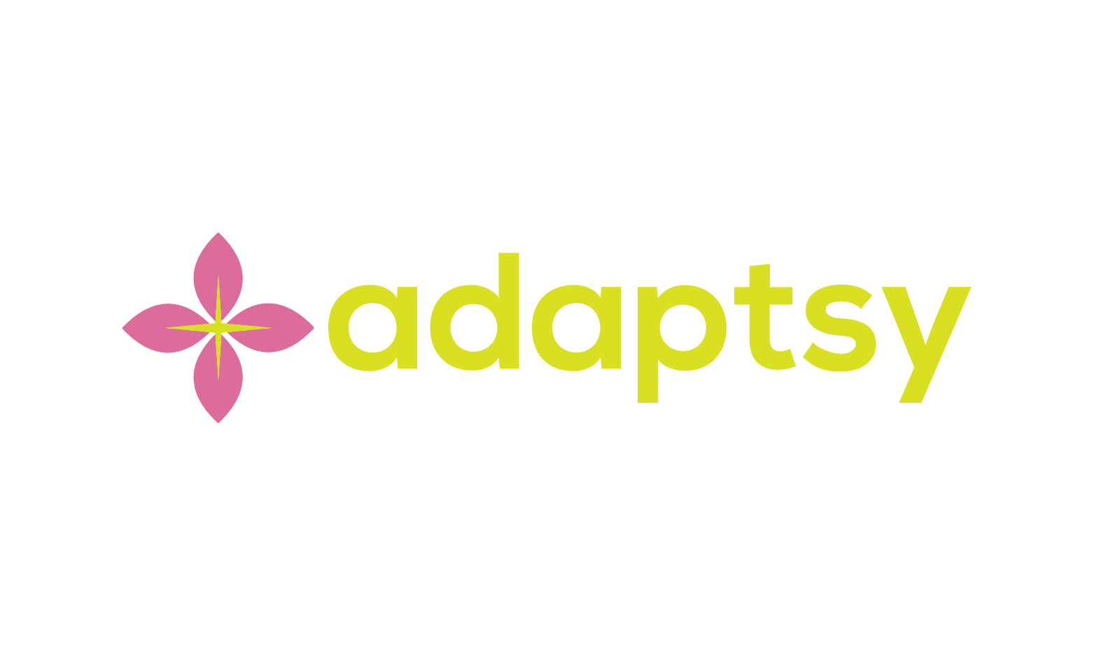 Available Business Name For Sale - Adaptsy