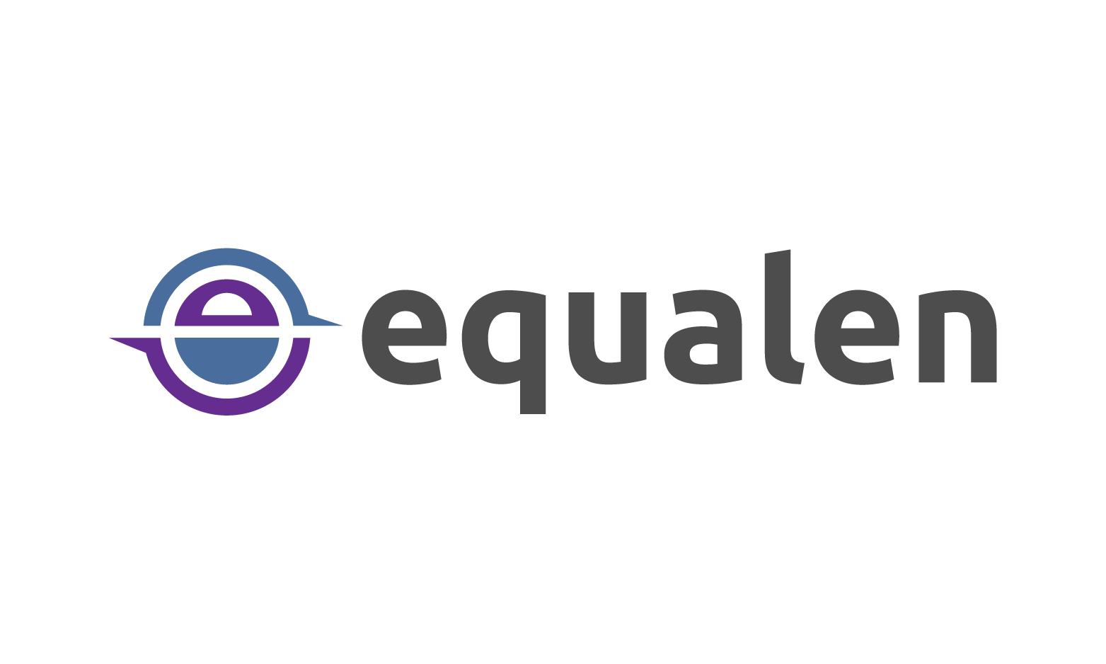 Available Business Name For Sale - Equalen