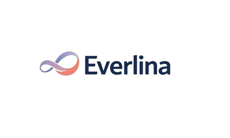 Available Business Name For Sale - Everlina