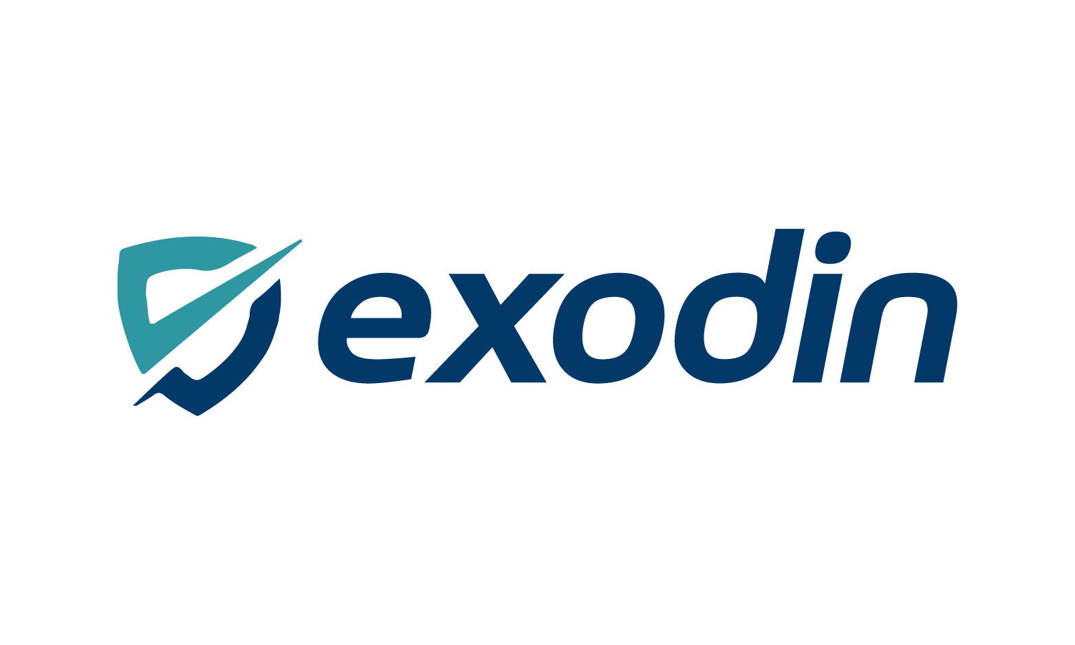 Available Business Name For Sale - Exodin
