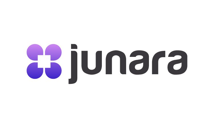 Available Business Name For Sale - Junara