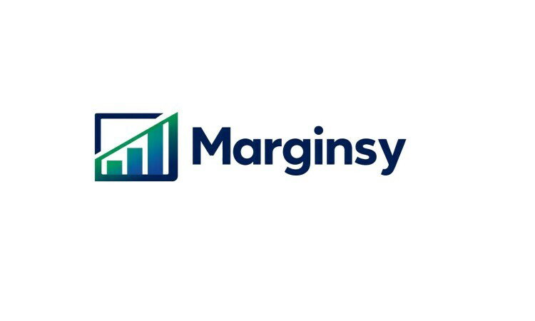 Available Business Name For Sale - Marginsy