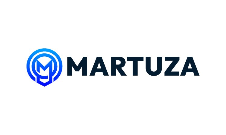 Available Business Name For Sale - Martuza
