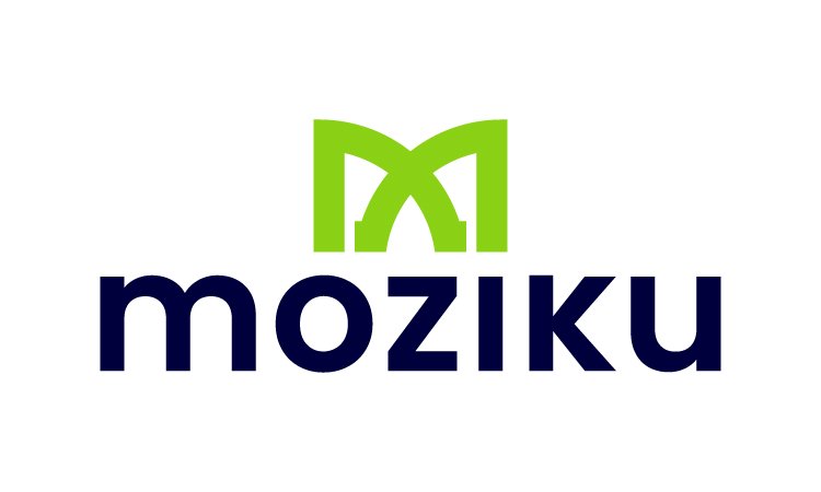 Available Business Name For Sale - Moziku