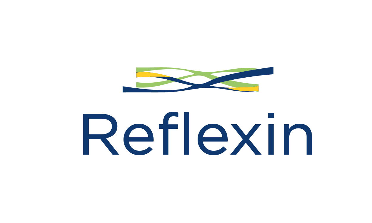 Available Business Name For Sale - Reflexin
