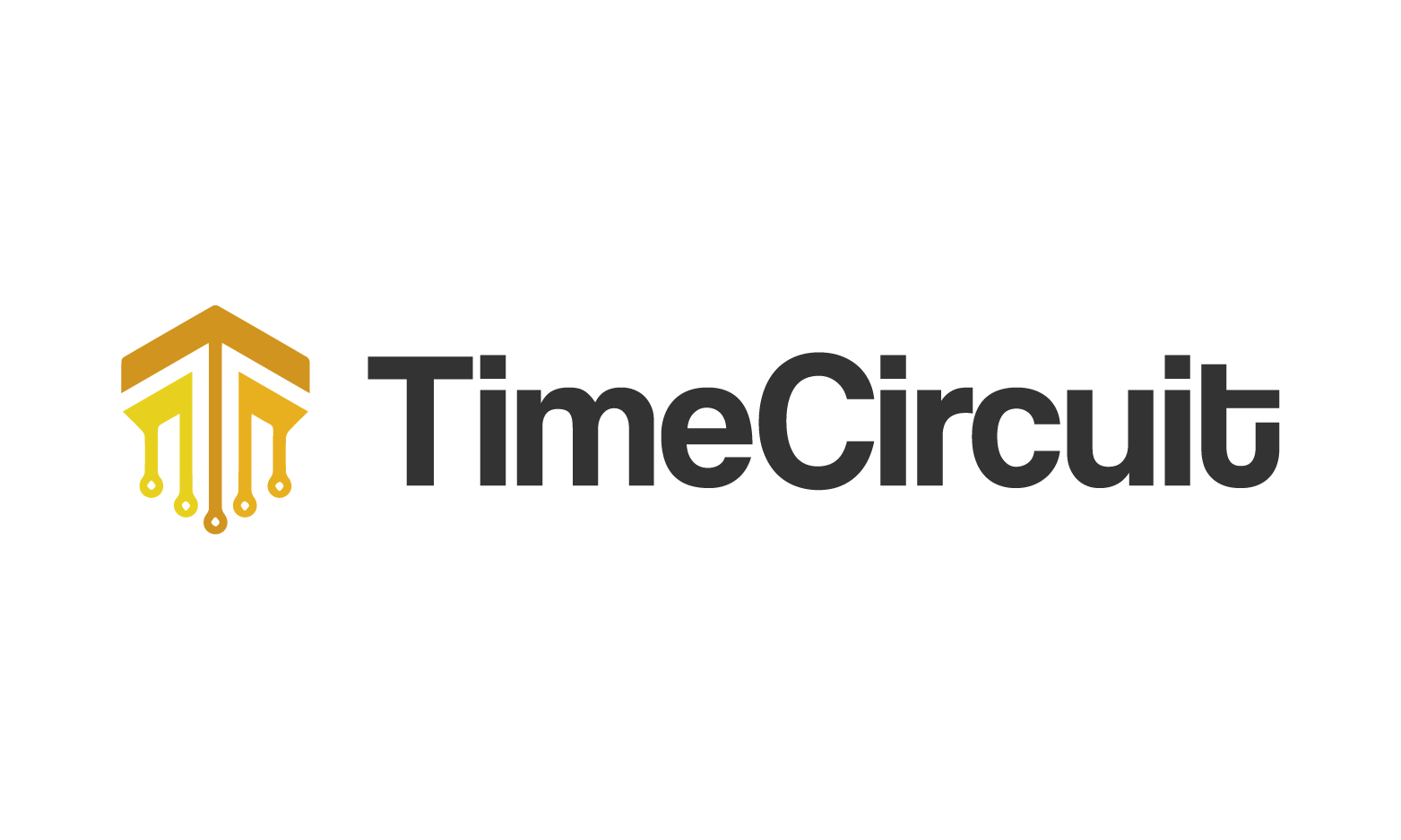 Available Business Name For Sale - TimeCircuit