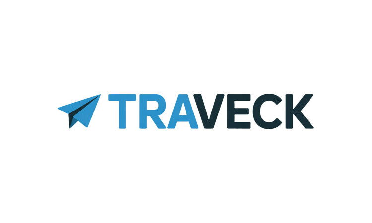 Available Business Name For Sale - Traveck