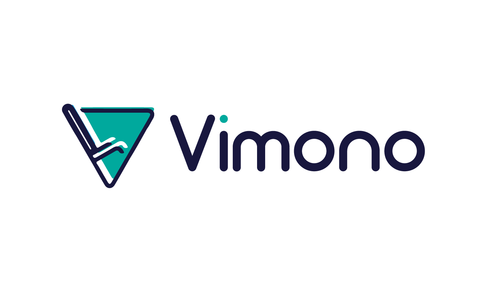 Available Business Name For Sale - Vimono