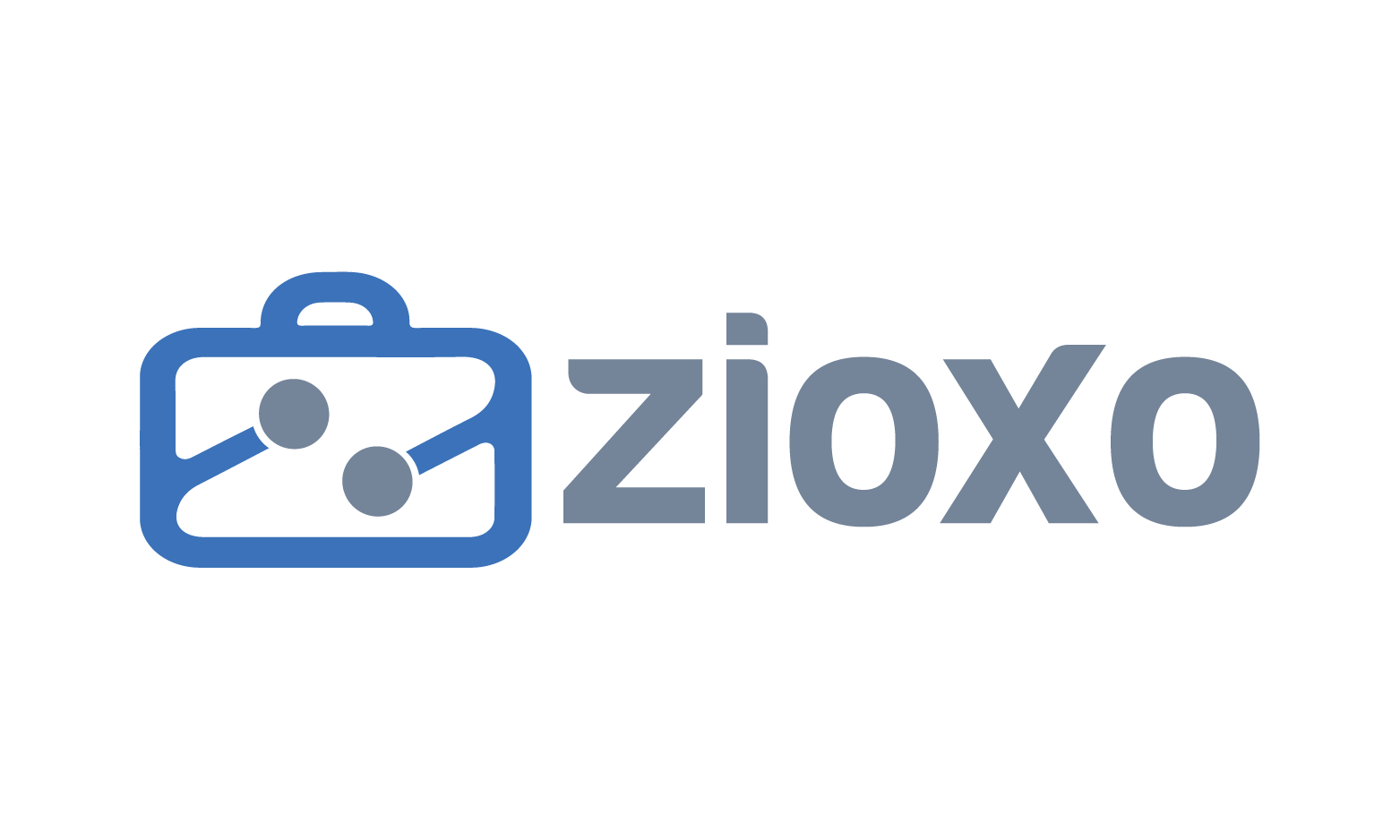 Available Business Name For Sale - Zioxo